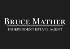 Bruce Mather Estate Agents