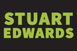 Stuart Edwards Estate Agents