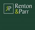 Renton & Parr