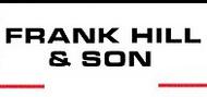 Frank Hill & Son