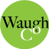 Waugh & Co