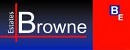 Browne Estate Agents