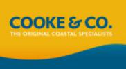 Cooke & Co