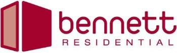 Bennett Residential - Taunton