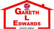 Gareth L Edwards