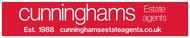 Cunninghams