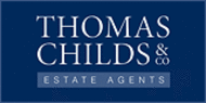 Thomas Childs & Co