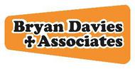 Bryan Davies & Associates