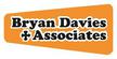 Bryan Davies & Associates - Llandudno