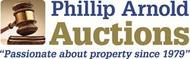 Phillip Arnold Auctions