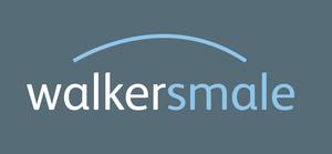 Walker Smale