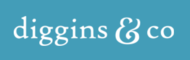 Diggins & Co