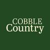 Cobble Country