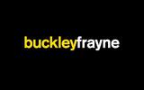 Buckley Frayne