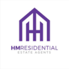 HM Residential