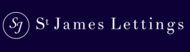 St James Lettings