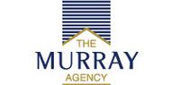 The Murray Agency