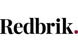 Redbrik Estate Agents