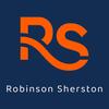 Robinson Sherston