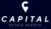 Capital Estate Agents