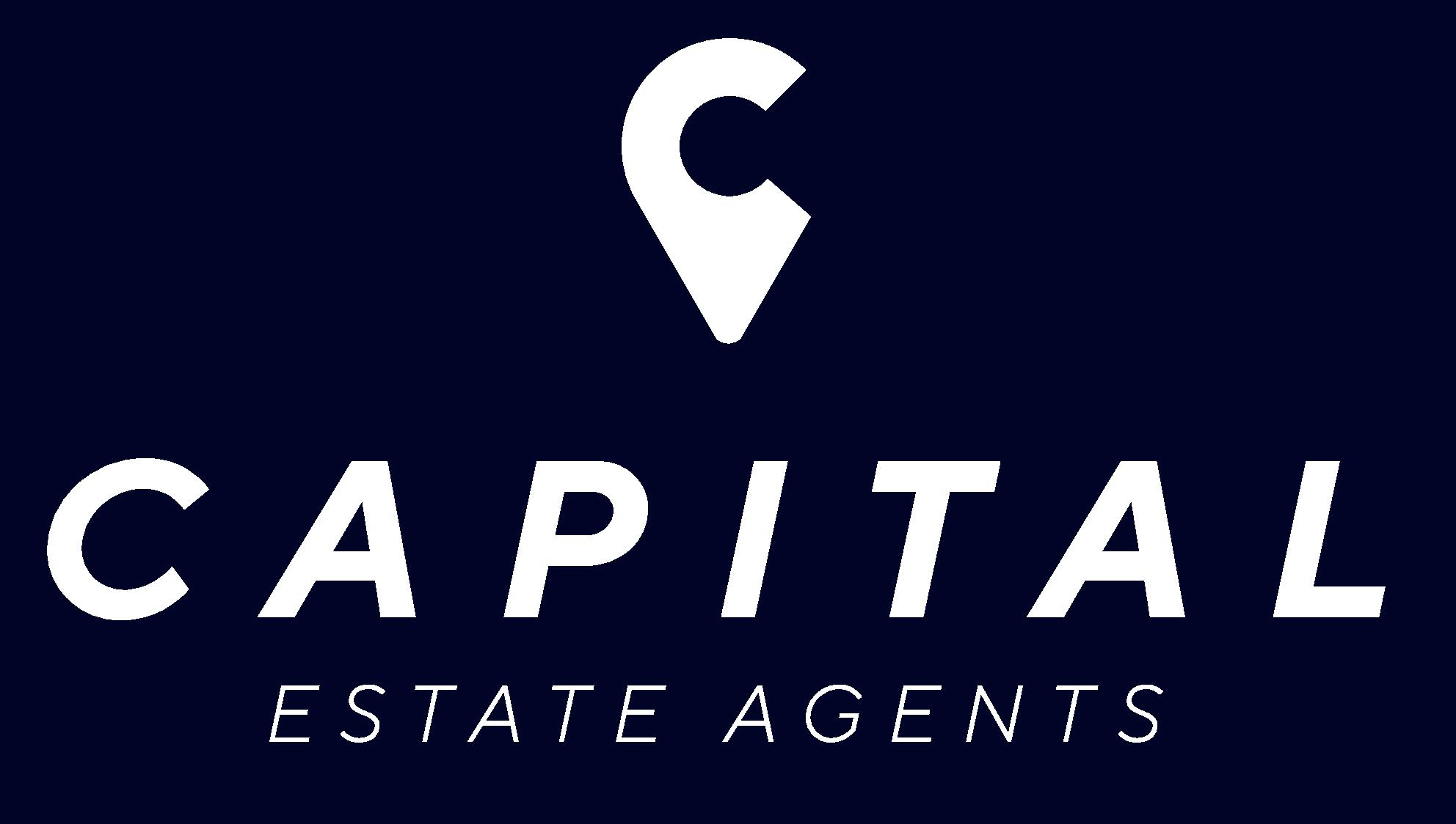 Capital Estate Agents - Sidcup