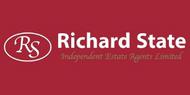 Richard State Independent Estate Agents