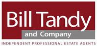 Bill Tandy & Co