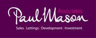 Paul Mason Associates