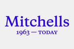 Mitchells Estate Agents