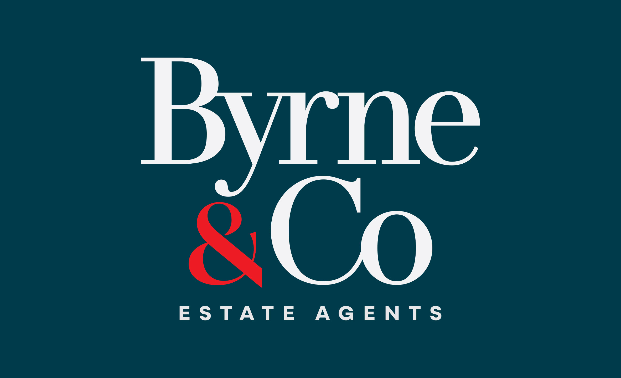 Byrne Runciman - Wickham