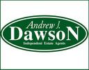 Andrew J Dawson Estate Agents