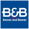 Brewer & Brewer