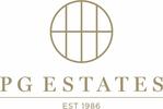 PG Estates