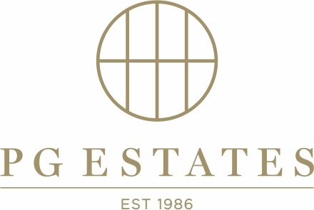PG Estates - Islington