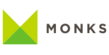Monks - Oswestry