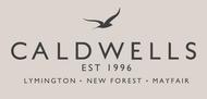 Caldwells
