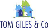 Tom Giles & Co