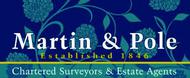 Martin & Pole