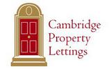 Cambridge Property Lettings