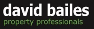 David Bailes Property Professionals