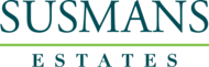 Susmans Estates