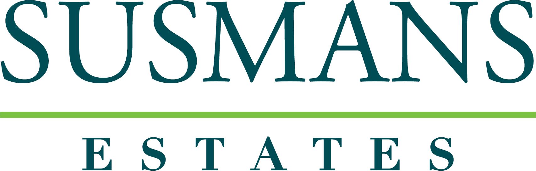 Susmans Estates - Radlett