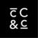 Cooke Curtis & Co - Cambridge