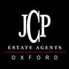 James C. Penny Estate Agents