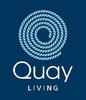 Quay Living