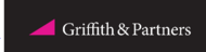 Griffith & Partners