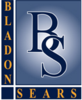 Bladon Sears