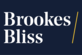 Brookes Bliss - Hereford