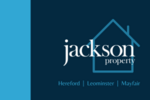 Jackson Property