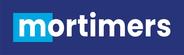 Mortimers - Accrington